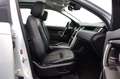 Land Rover Discovery Sport SE AWD RFKMRA+E-SITZE+P-DACH+XEN Weiß - thumbnail 13