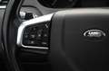 Land Rover Discovery Sport SE AWD RFKMRA+E-SITZE+P-DACH+XEN Weiß - thumbnail 21