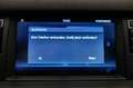 Land Rover Discovery Sport SE AWD RFKMRA+E-SITZE+P-DACH+XEN Weiß - thumbnail 33