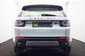 Land Rover Discovery Sport SE AWD RFKMRA+E-SITZE+P-DACH+XEN Weiß - thumbnail 7