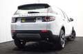 Land Rover Discovery Sport SE AWD RFKMRA+E-SITZE+P-DACH+XEN Weiß - thumbnail 8