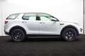 Land Rover Discovery Sport SE AWD RFKMRA+E-SITZE+P-DACH+XEN Weiß - thumbnail 5