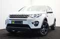 Land Rover Discovery Sport SE AWD RFKMRA+E-SITZE+P-DACH+XEN Weiß - thumbnail 3