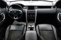 Land Rover Discovery Sport SE AWD RFKMRA+E-SITZE+P-DACH+XEN Weiß - thumbnail 16