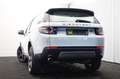Land Rover Discovery Sport SE AWD RFKMRA+E-SITZE+P-DACH+XEN Weiß - thumbnail 6