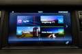 Land Rover Discovery Sport SE AWD RFKMRA+E-SITZE+P-DACH+XEN Weiß - thumbnail 29