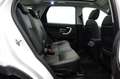 Land Rover Discovery Sport SE AWD RFKMRA+E-SITZE+P-DACH+XEN Weiß - thumbnail 12