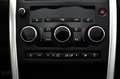 Land Rover Discovery Sport SE AWD RFKMRA+E-SITZE+P-DACH+XEN Weiß - thumbnail 18