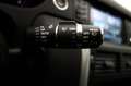 Land Rover Discovery Sport SE AWD RFKMRA+E-SITZE+P-DACH+XEN Weiß - thumbnail 26