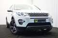 Land Rover Discovery Sport SE AWD RFKMRA+E-SITZE+P-DACH+XEN Weiß - thumbnail 1