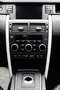 Land Rover Discovery Sport SE AWD RFKMRA+E-SITZE+P-DACH+XEN Weiß - thumbnail 17