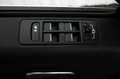 Land Rover Discovery Sport SE AWD RFKMRA+E-SITZE+P-DACH+XEN Weiß - thumbnail 23
