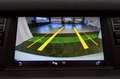 Land Rover Discovery Sport SE AWD RFKMRA+E-SITZE+P-DACH+XEN Weiß - thumbnail 39