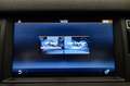 Land Rover Discovery Sport SE AWD RFKMRA+E-SITZE+P-DACH+XEN Weiß - thumbnail 36