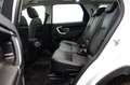 Land Rover Discovery Sport SE AWD RFKMRA+E-SITZE+P-DACH+XEN Weiß - thumbnail 10
