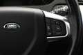 Land Rover Discovery Sport SE AWD RFKMRA+E-SITZE+P-DACH+XEN Weiß - thumbnail 22
