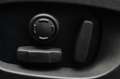 Land Rover Discovery Sport SE AWD RFKMRA+E-SITZE+P-DACH+XEN Weiß - thumbnail 14