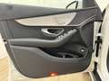 Mercedes-Benz EQC 400 4M AMG Distr*AHK*Memory*360°*SHD*MULTIBE Weiß - thumbnail 19