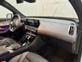 Mercedes-Benz EQC 400 4M AMG Distr*AHK*Memory*360°*SHD*MULTIBE Weiß - thumbnail 12