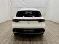 Mercedes-Benz EQC 400 4M AMG Distr*AHK*Memory*360°*SHD*MULTIBE Weiß - thumbnail 7