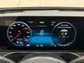 Mercedes-Benz EQC 400 4M AMG Distr*AHK*Memory*360°*SHD*MULTIBE Weiß - thumbnail 18