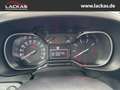 Toyota Proace City Verso L2 Executive 1.2 EU6d HUD Navi Apple CarPlay Grau - thumbnail 11
