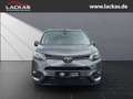 Toyota Proace City Verso L2 Executive 1.2 EU6d HUD Navi Apple CarPlay Grau - thumbnail 8