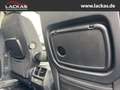 Toyota Proace City Verso L2 Executive 1.2 EU6d HUD Navi Apple CarPlay Grau - thumbnail 20