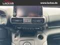 Toyota Proace City Verso L2 Executive 1.2 EU6d HUD Navi Apple CarPlay Grau - thumbnail 14