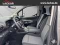 Toyota Proace City Verso L2 Executive 1.2 EU6d HUD Navi Apple CarPlay Grau - thumbnail 9