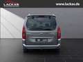 Toyota Proace City Verso L2 Executive 1.2 EU6d HUD Navi Apple CarPlay Grau - thumbnail 4