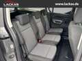 Toyota Proace City Verso L2 Executive 1.2 EU6d HUD Navi Apple CarPlay Grau - thumbnail 16