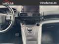 Toyota Proace City Verso L2 Executive 1.2 EU6d HUD Navi Apple CarPlay Grau - thumbnail 13