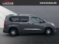 Toyota Proace City Verso L2 Executive 1.2 EU6d HUD Navi Apple CarPlay Grau - thumbnail 6