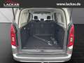 Toyota Proace City Verso L2 Executive 1.2 EU6d HUD Navi Apple CarPlay Grau - thumbnail 18
