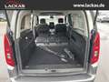 Toyota Proace City Verso L2 Executive 1.2 EU6d HUD Navi Apple CarPlay Grau - thumbnail 22
