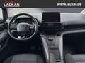 Toyota Proace City Verso L2 Executive 1.2 EU6d HUD Navi Apple CarPlay Grau - thumbnail 12