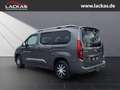 Toyota Proace City Verso L2 Executive 1.2 EU6d HUD Navi Apple CarPlay Grau - thumbnail 3