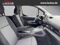 Toyota Proace City Verso L2 Executive 1.2 EU6d HUD Navi Apple CarPlay Grau - thumbnail 17