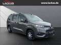 Toyota Proace City Verso L2 Executive 1.2 EU6d HUD Navi Apple CarPlay Grau - thumbnail 7