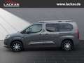 Toyota Proace City Verso L2 Executive 1.2 EU6d HUD Navi Apple CarPlay Grau - thumbnail 2
