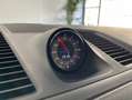 Porsche Cayenne Coupè 2.9 V6 S TETTO / CHRONO / 360° / PASM Zwart - thumbnail 18
