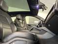 Porsche Cayenne Coupè 2.9 V6 S TETTO / CHRONO / 360° / PASM Zwart - thumbnail 26