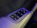 Porsche Cayenne Coupè 2.9 V6 S TETTO / CHRONO / 360° / PASM Zwart - thumbnail 20