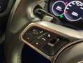 Porsche Cayenne Coupè 2.9 V6 S TETTO / CHRONO / 360° / PASM Zwart - thumbnail 23