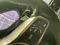 Porsche Cayenne Coupè 2.9 V6 S TETTO / CHRONO / 360° / PASM Zwart - thumbnail 22