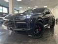 Porsche Cayenne Coupè 2.9 V6 S TETTO / CHRONO / 360° / PASM Nero - thumbnail 1