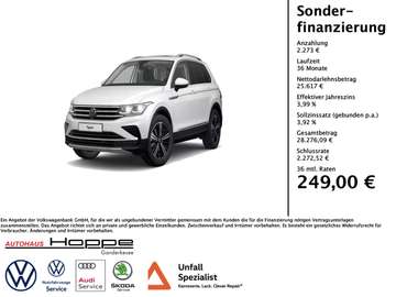 ELEGANCE 2.0TDI DSG+PANO+AHK+H&K+STHZ+LED