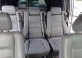 Mercedes-Benz V 220 cdi Ambiente Grigio - thumbnail 2
