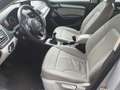 Audi Q3 1.4 TFSI Pro Line S Xenon/Leer/Navi/Stoelverw!! Gris - thumbnail 12